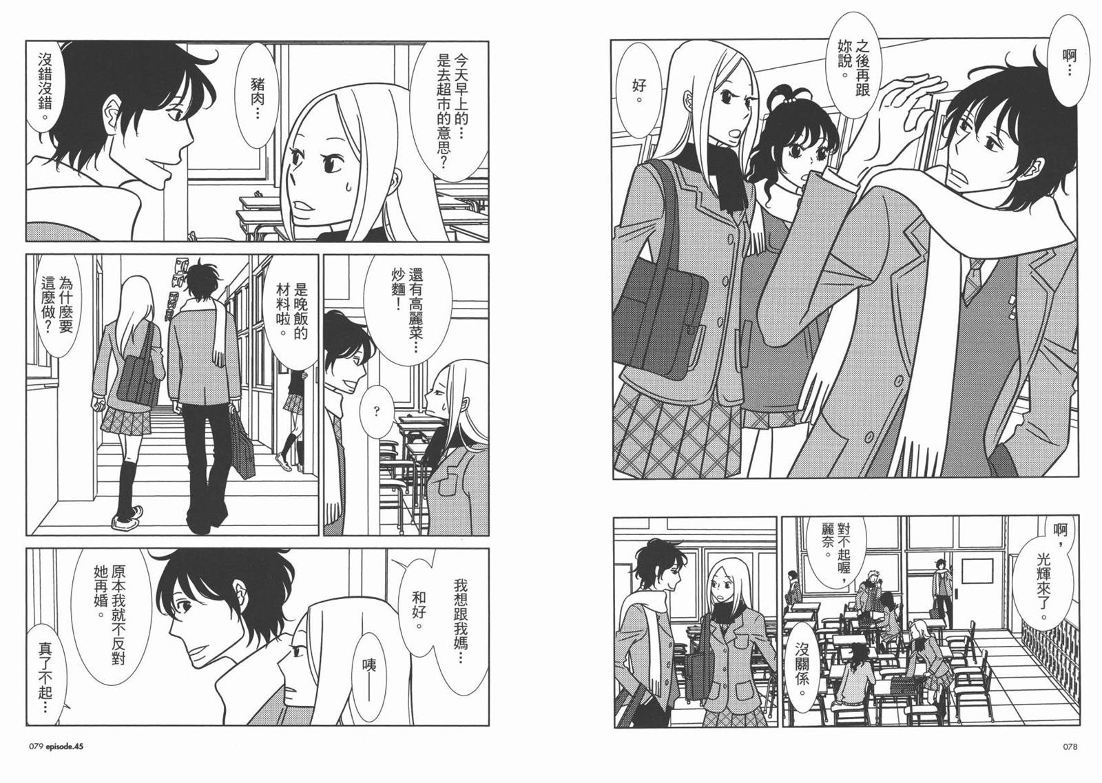 第8卷