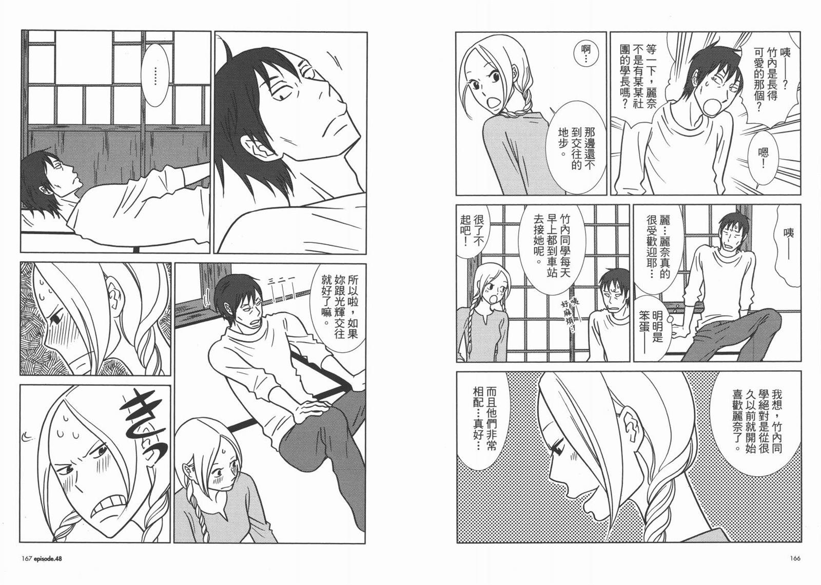 第8卷