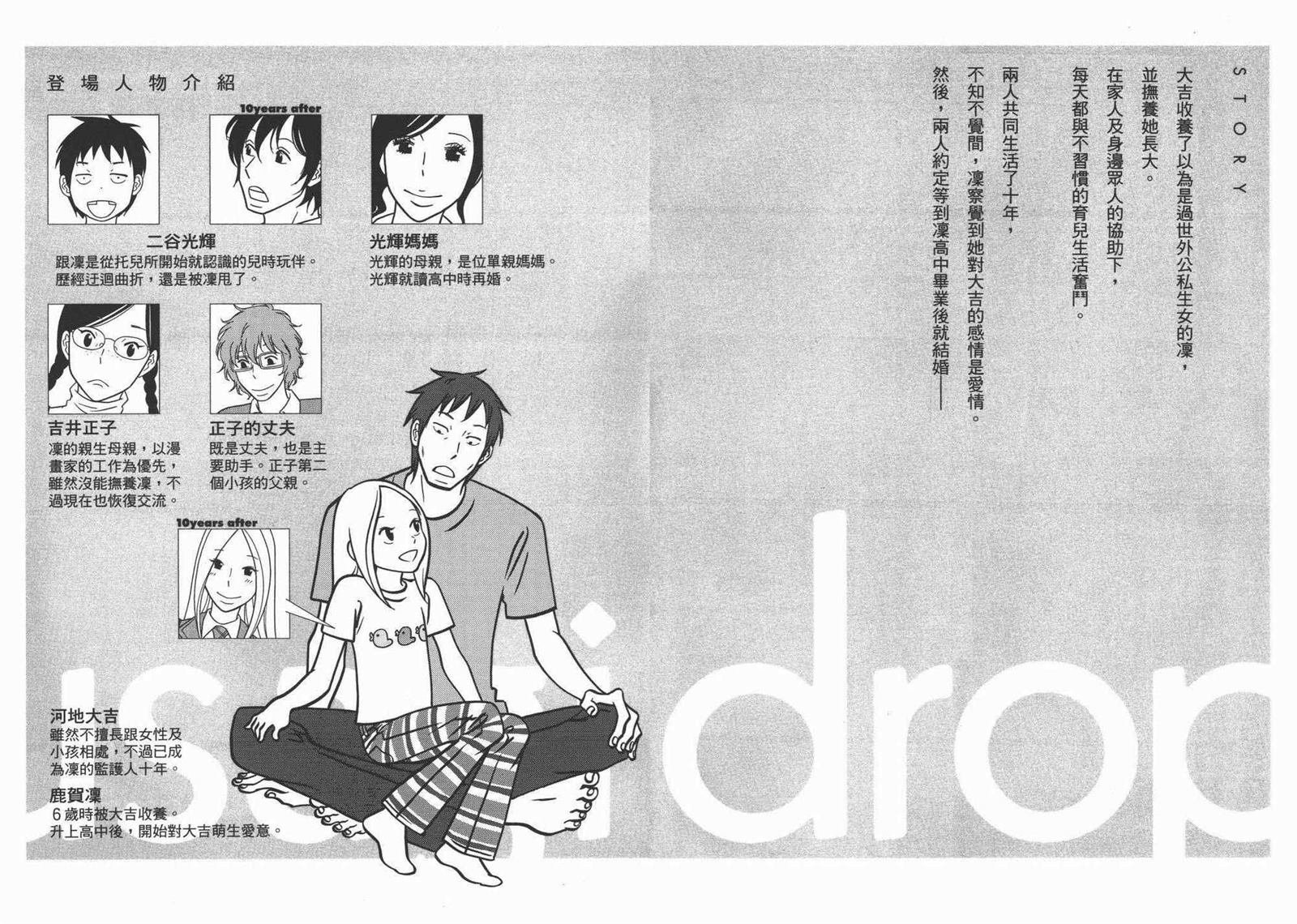 第10卷