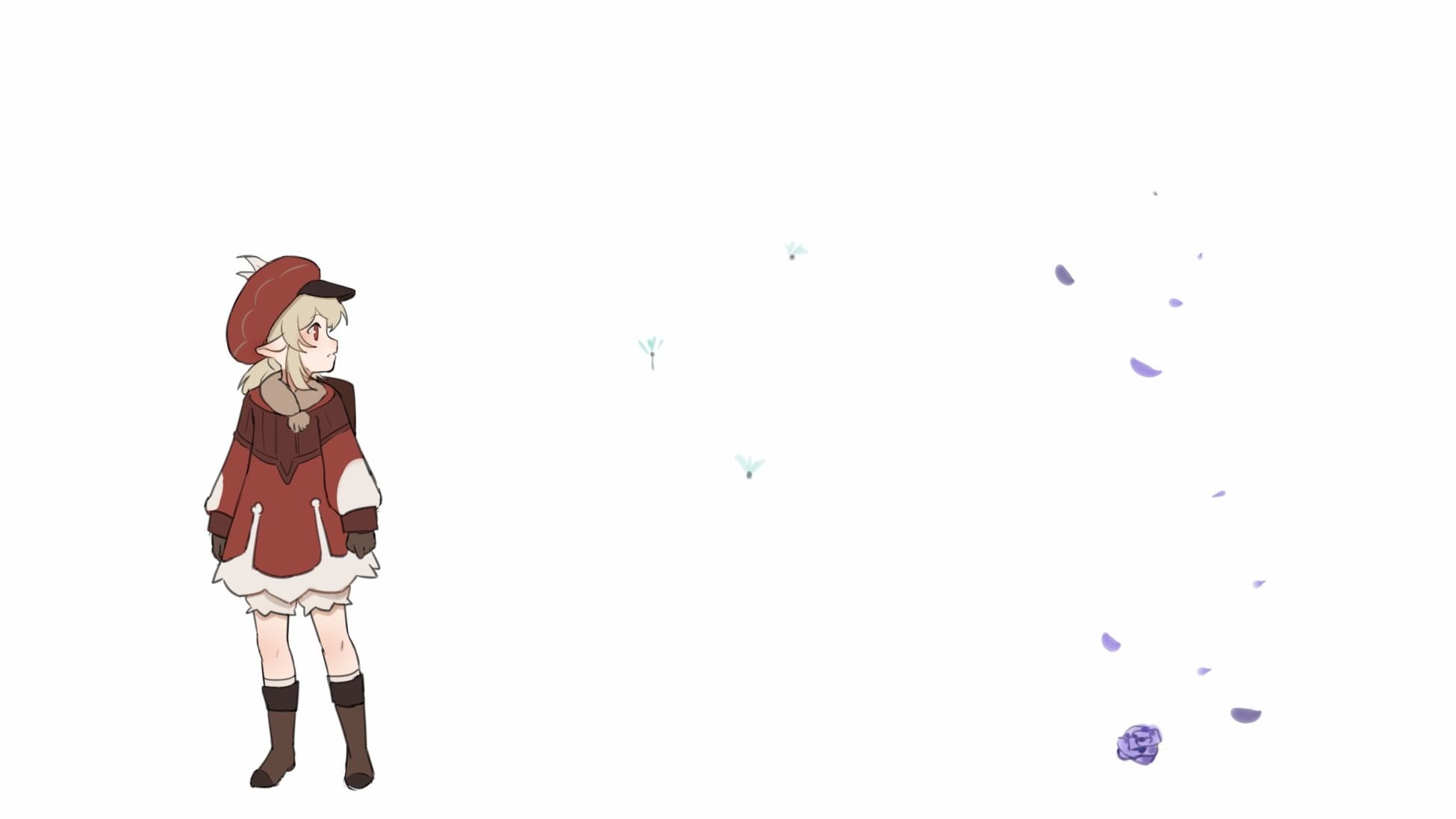 01长寿之种