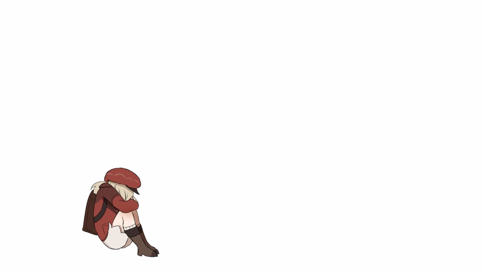 01长寿之种