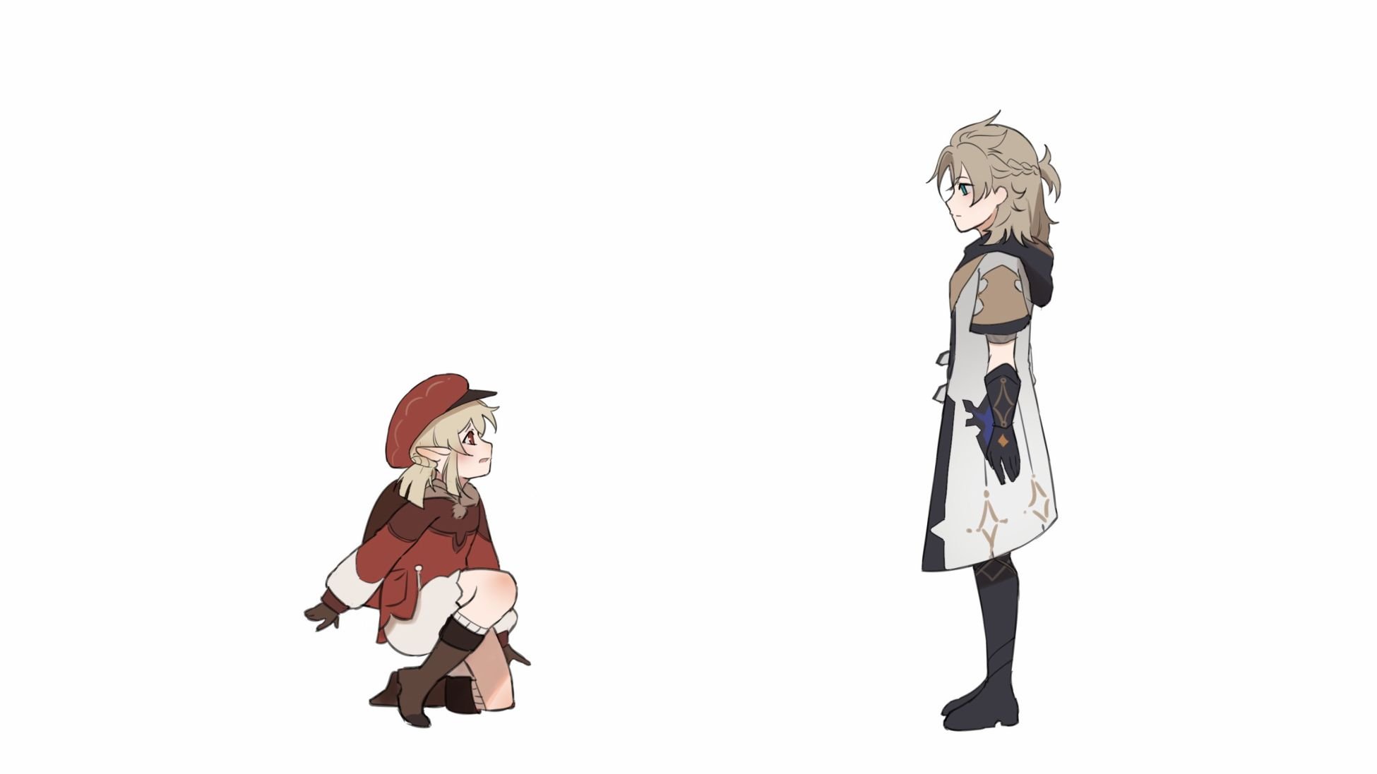 01长寿之种