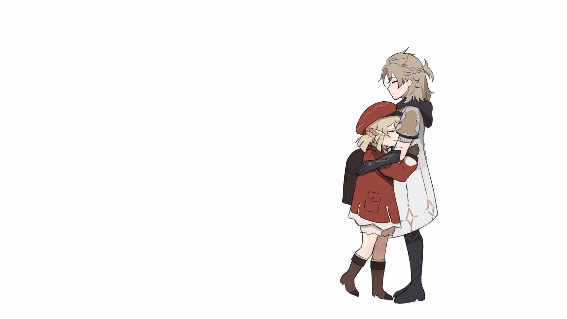 01长寿之种
