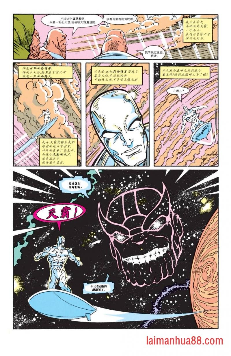 第05卷