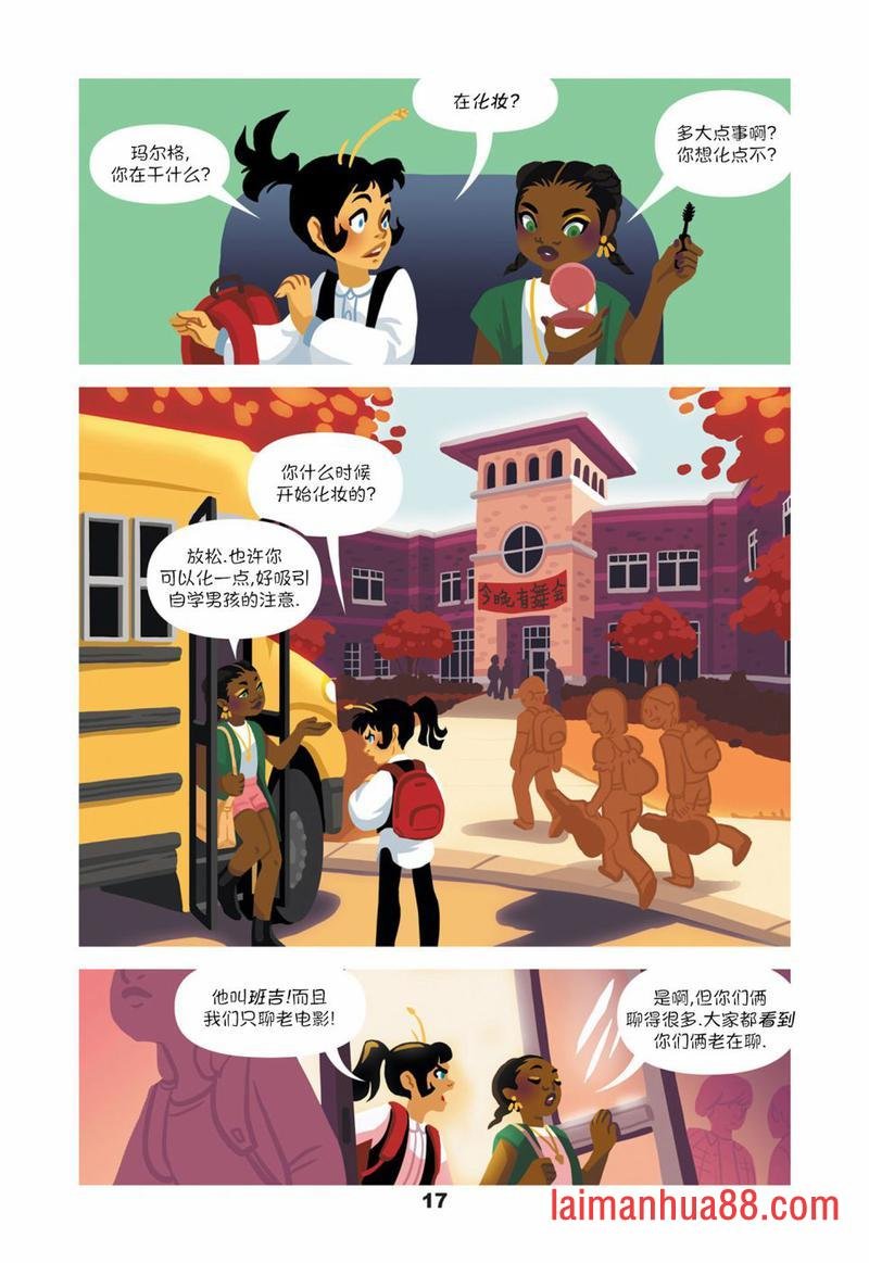 第01卷