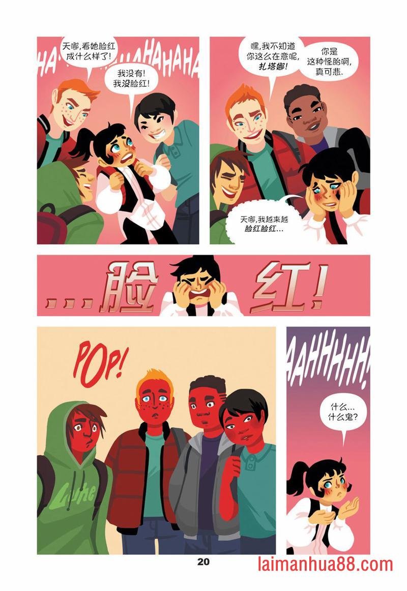 第01卷