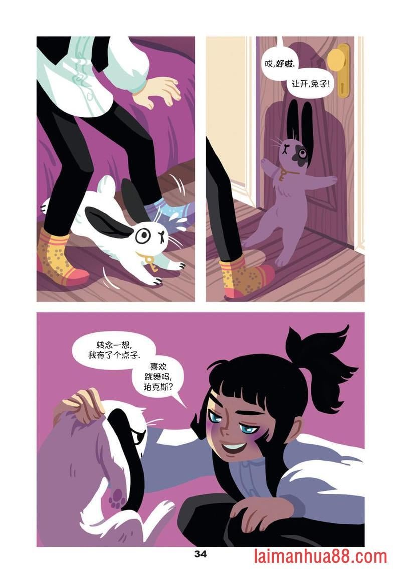 第02卷
