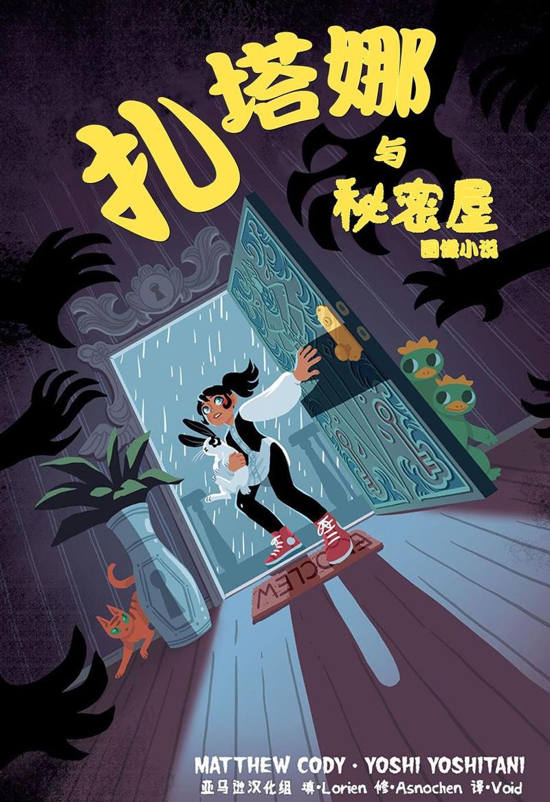 第03卷