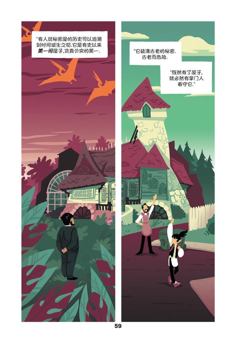 第03卷