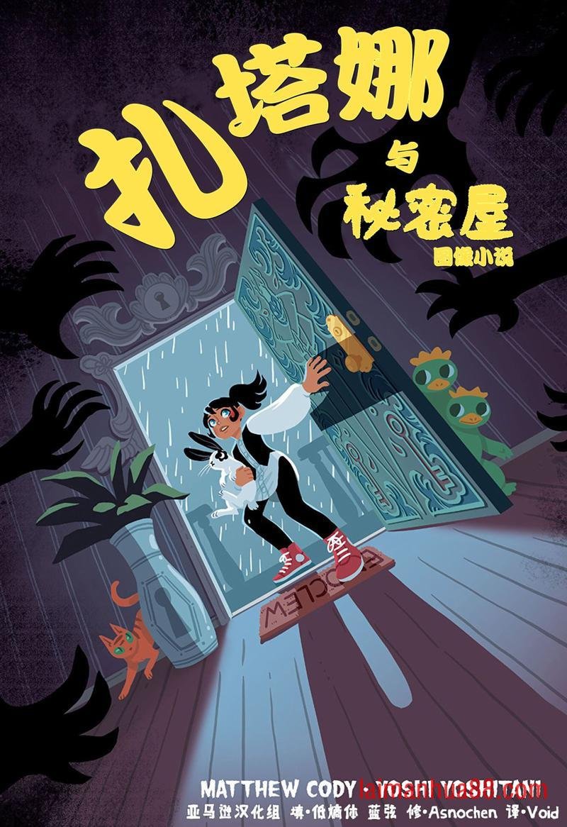第04卷
