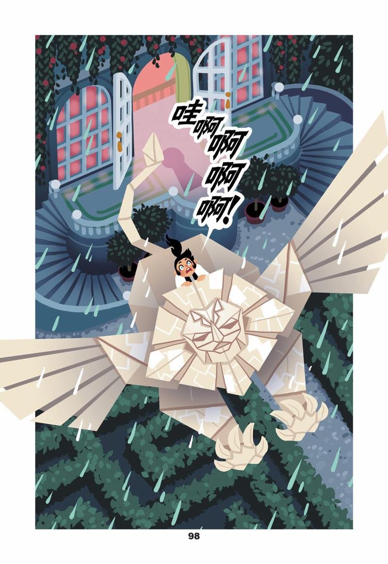 第04卷