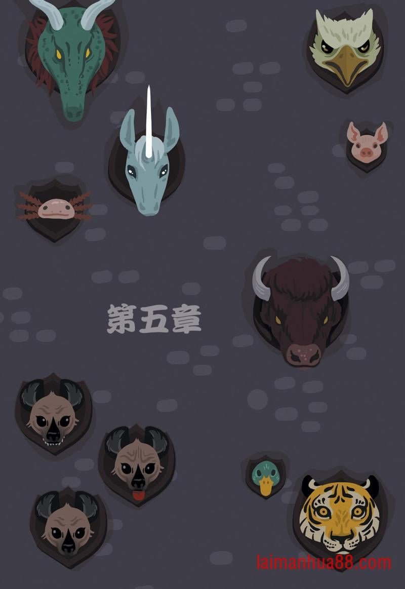 第05卷