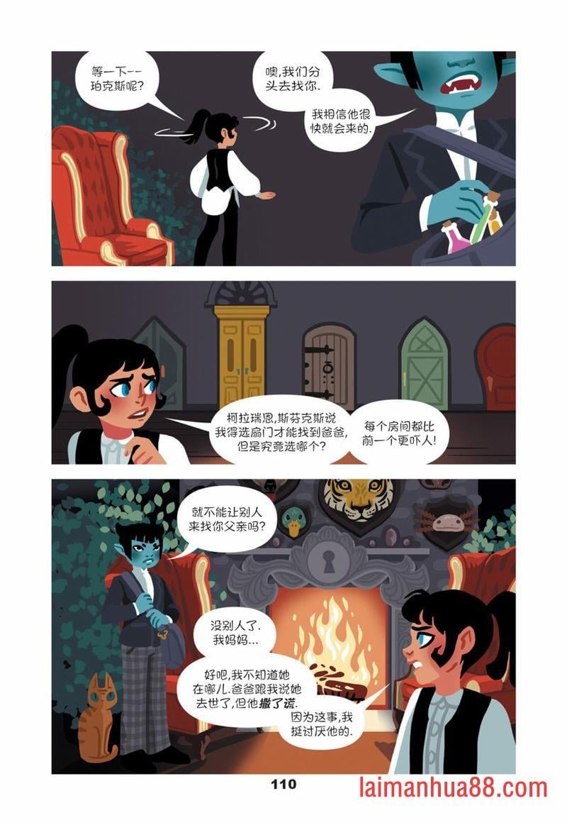 第05卷