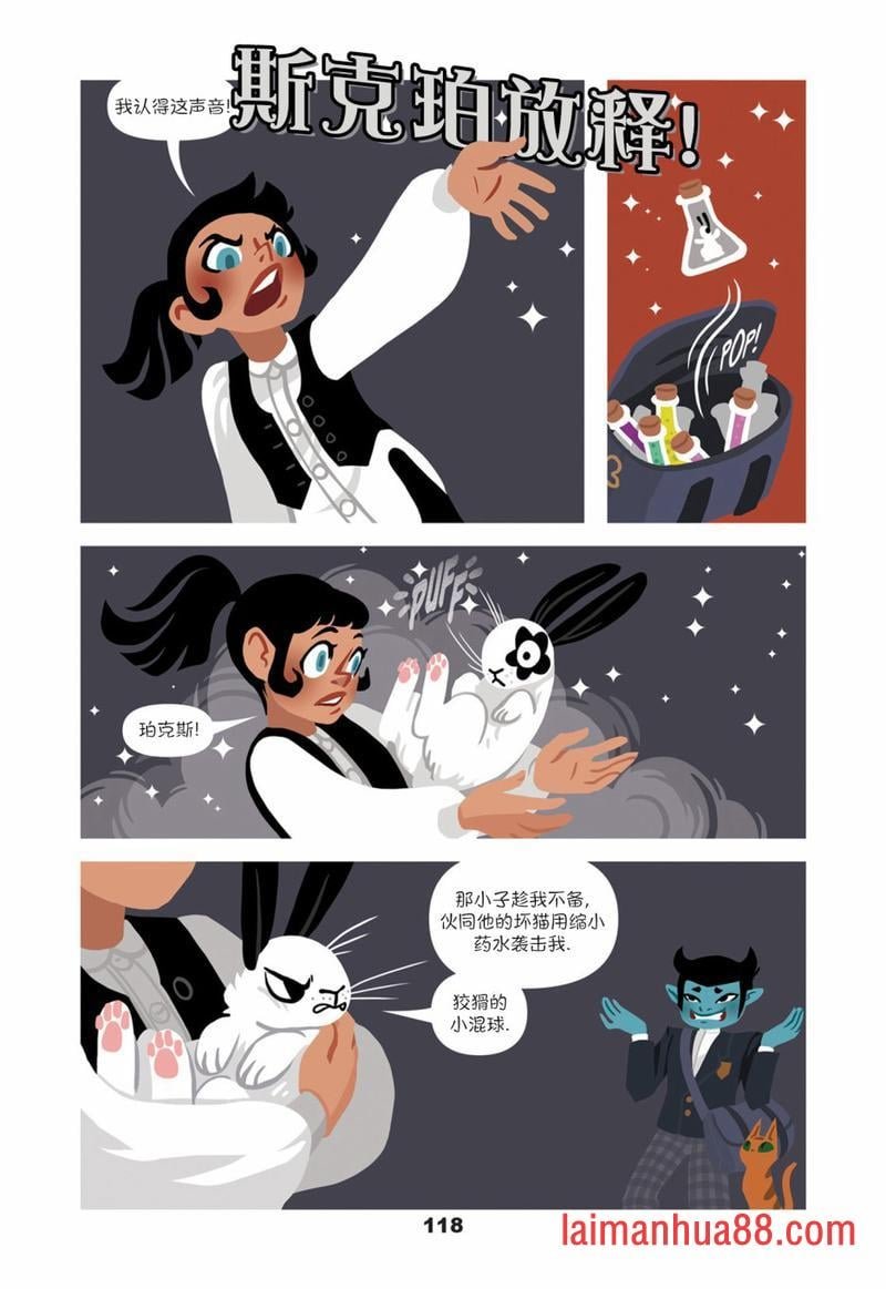 第05卷