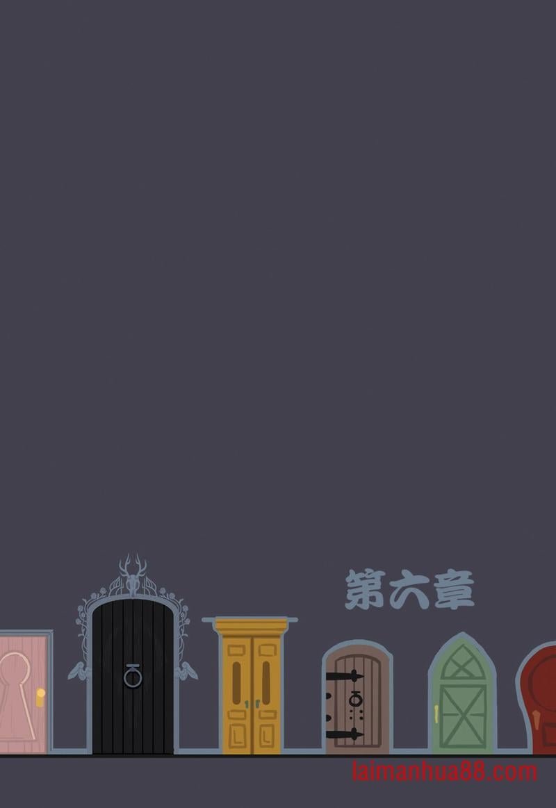 第06卷