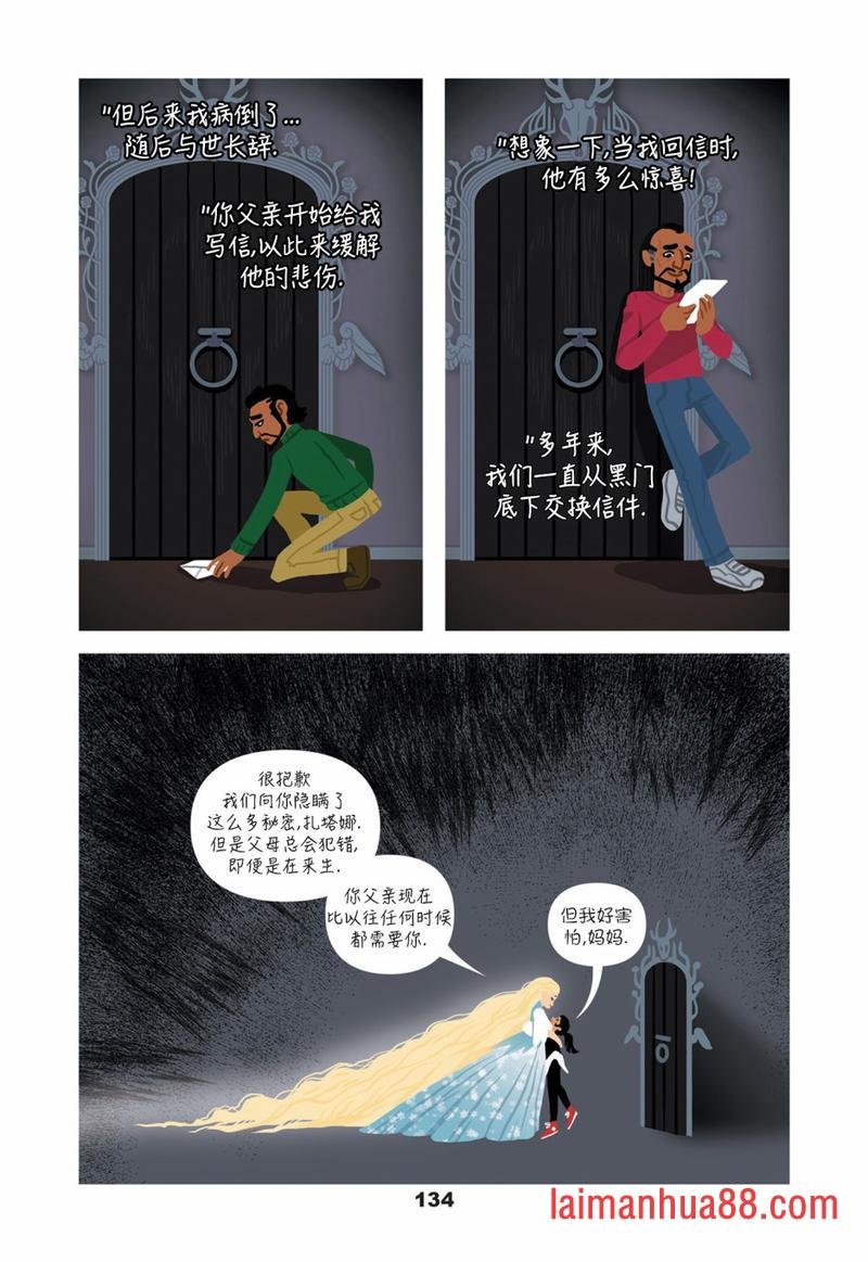 第06卷