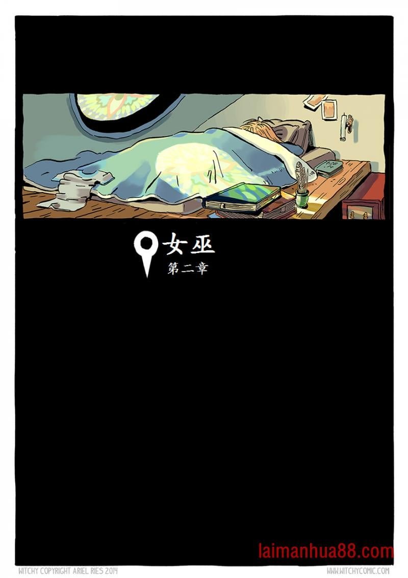 第02话