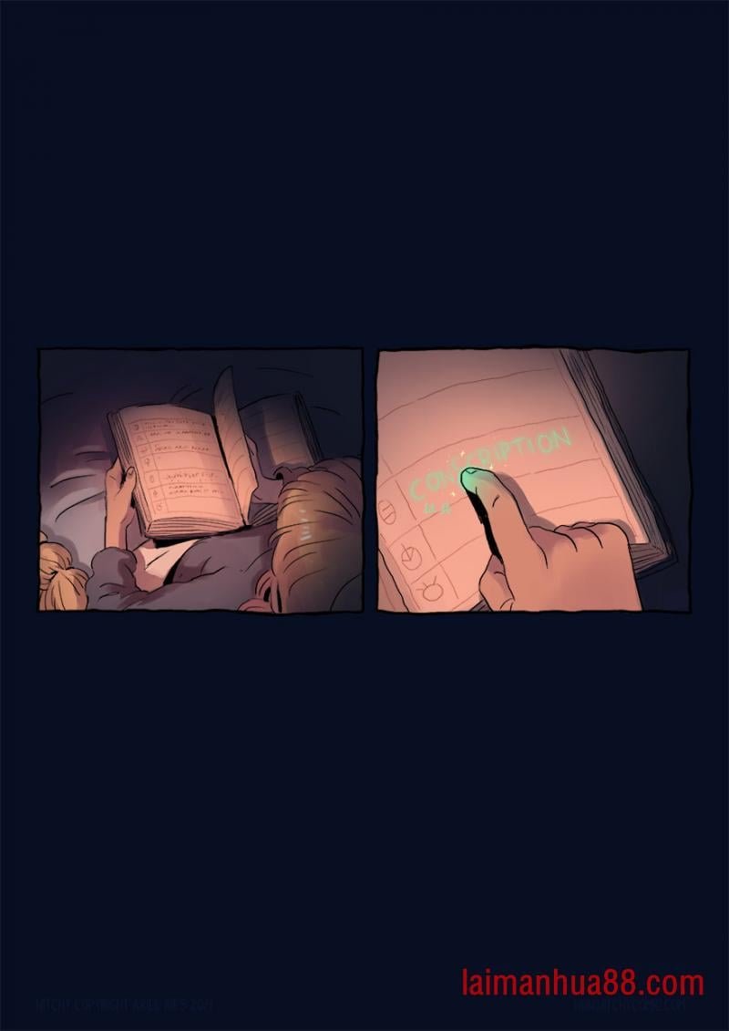 第02话