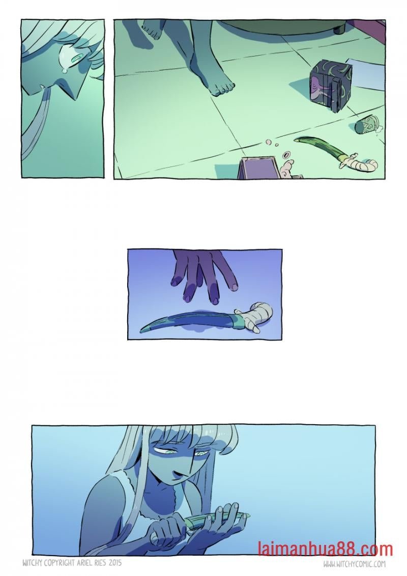 第03话上