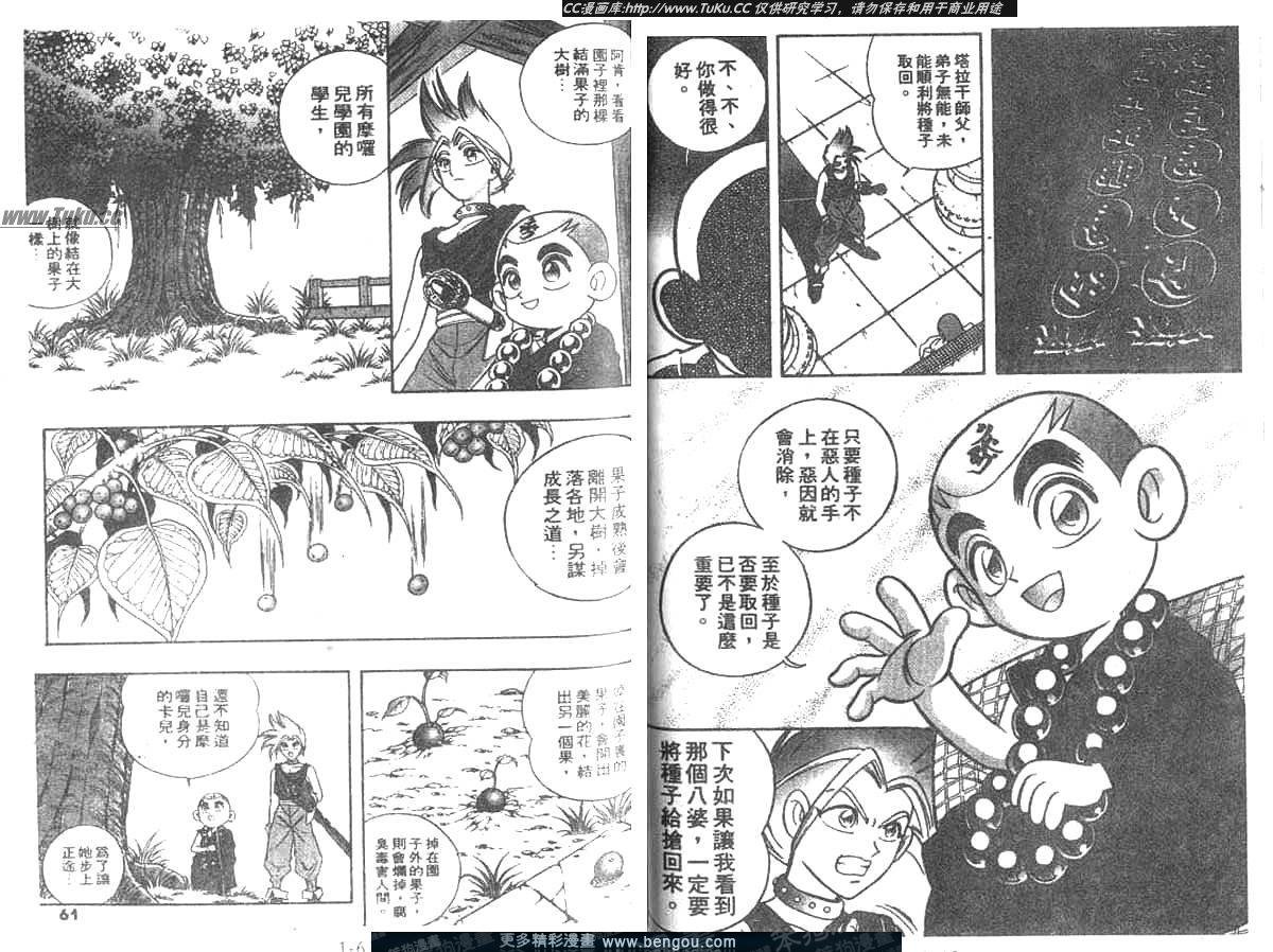 第2卷