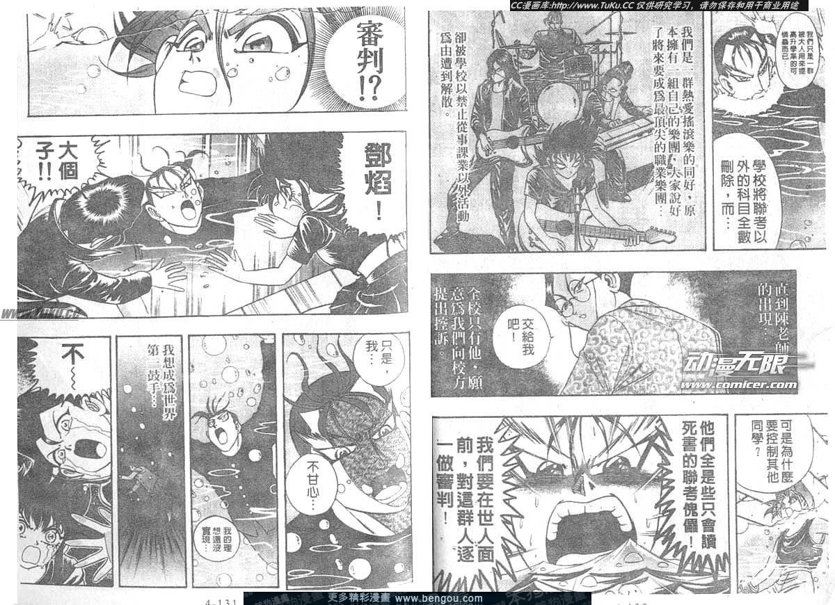 第38卷
