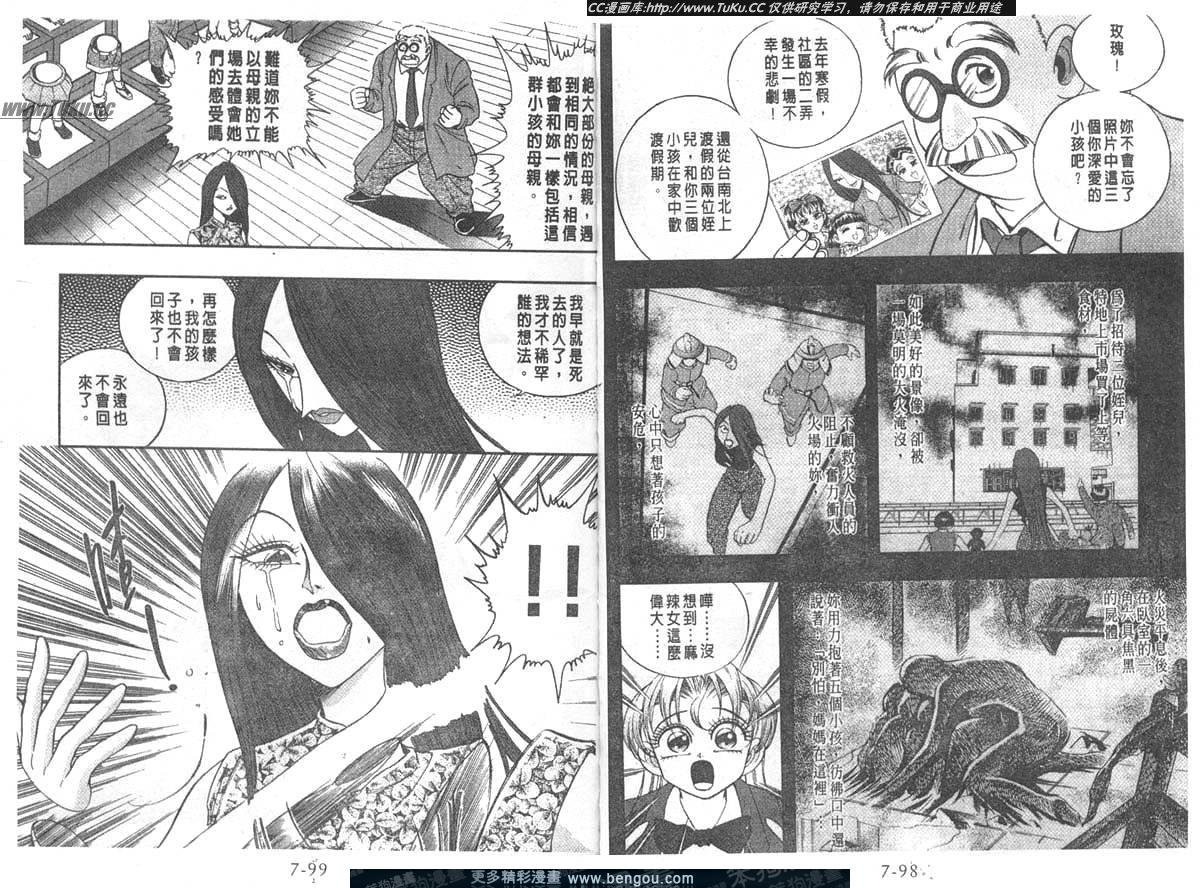第69卷