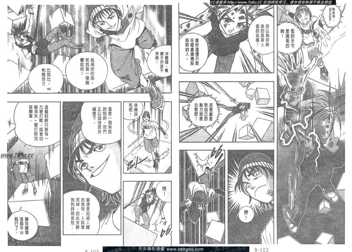 第81卷
