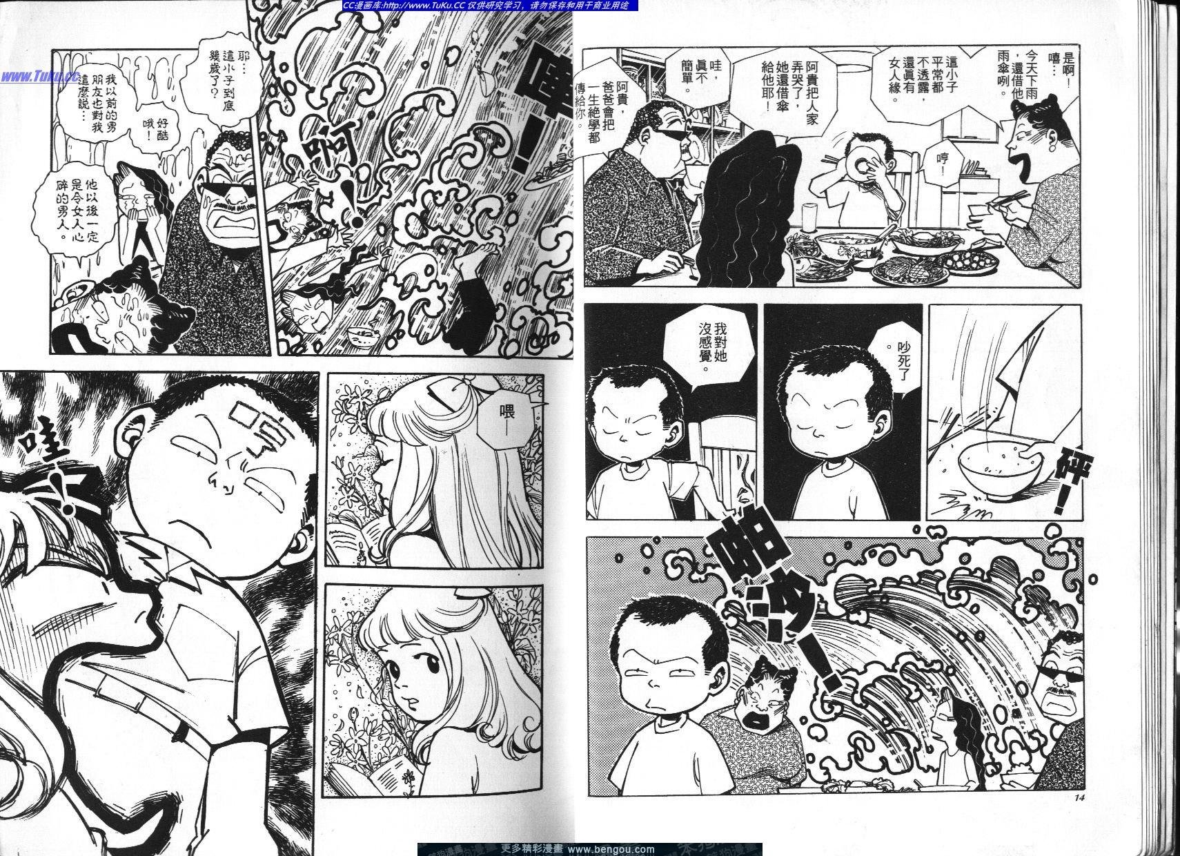 第2卷