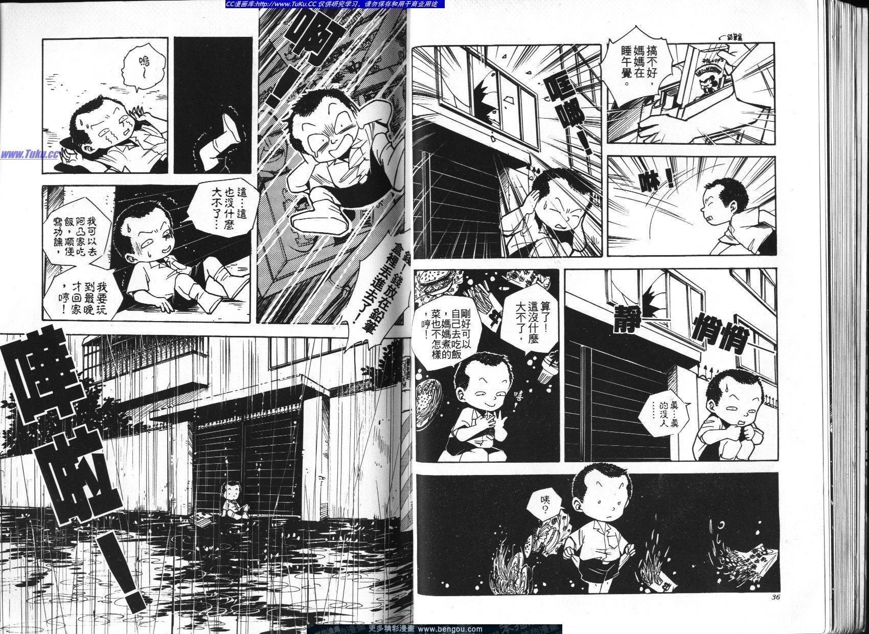 第2卷