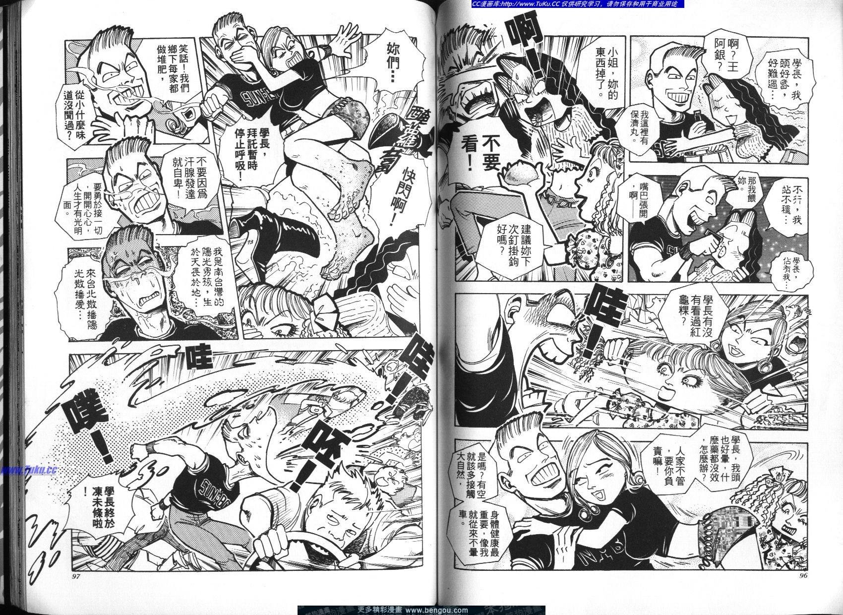 第2卷