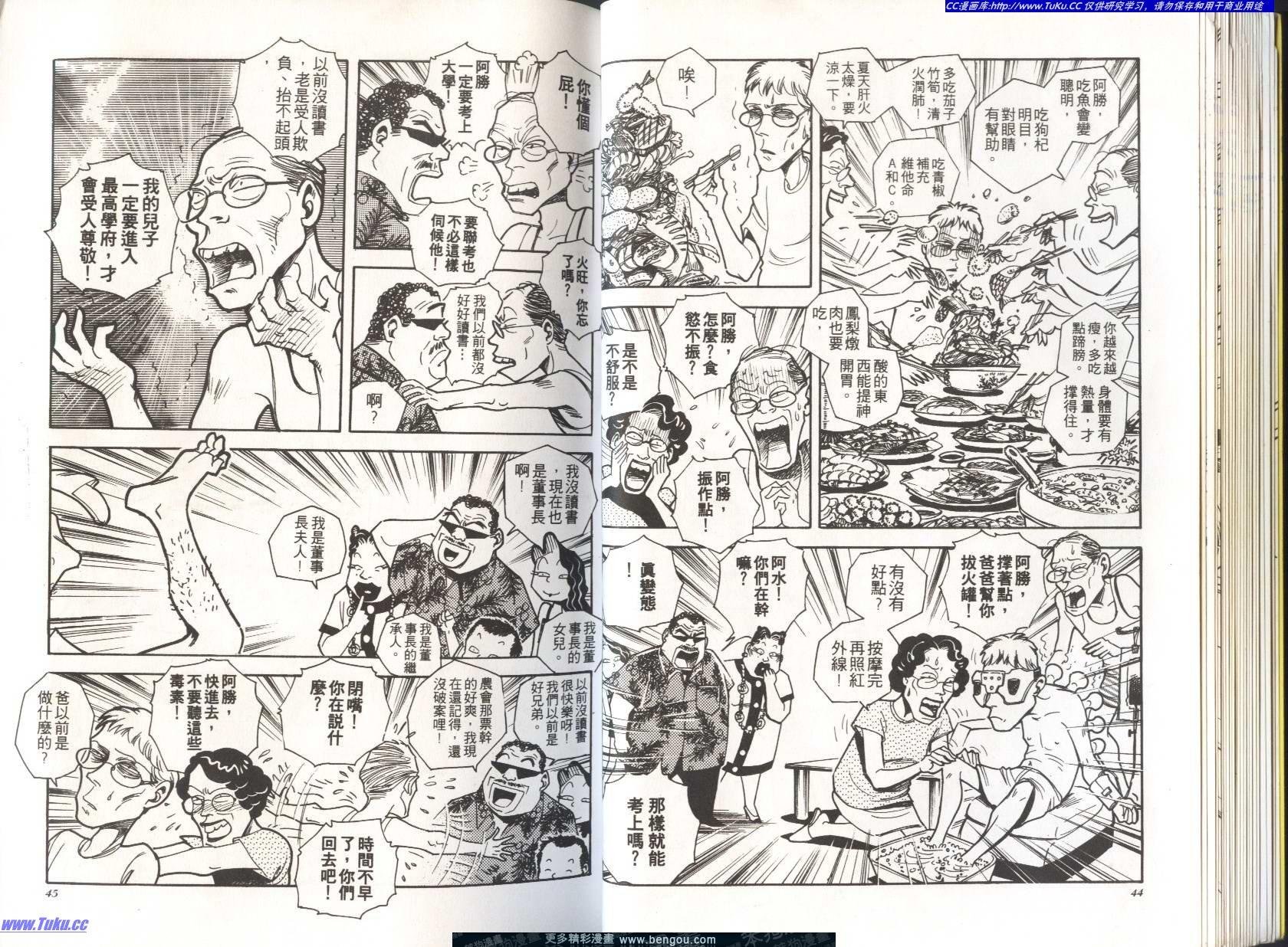第3卷
