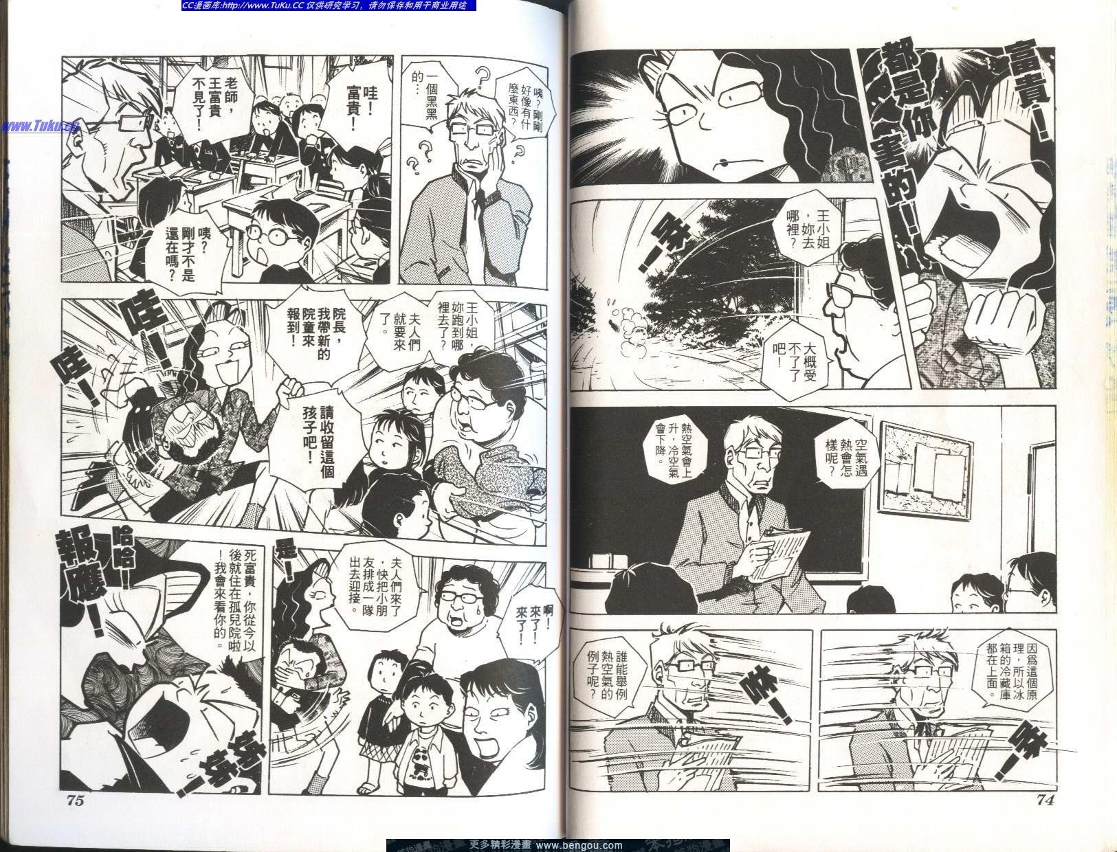 第6卷