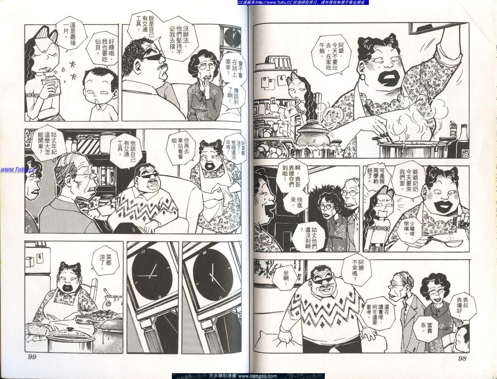 第6卷