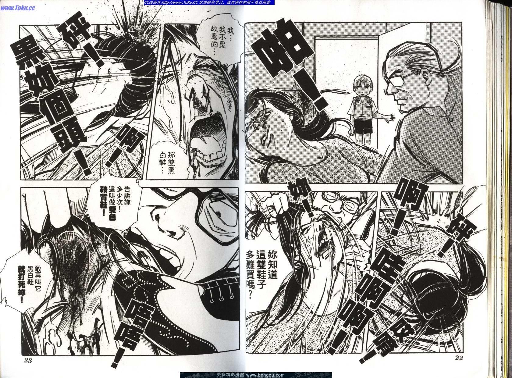第7卷