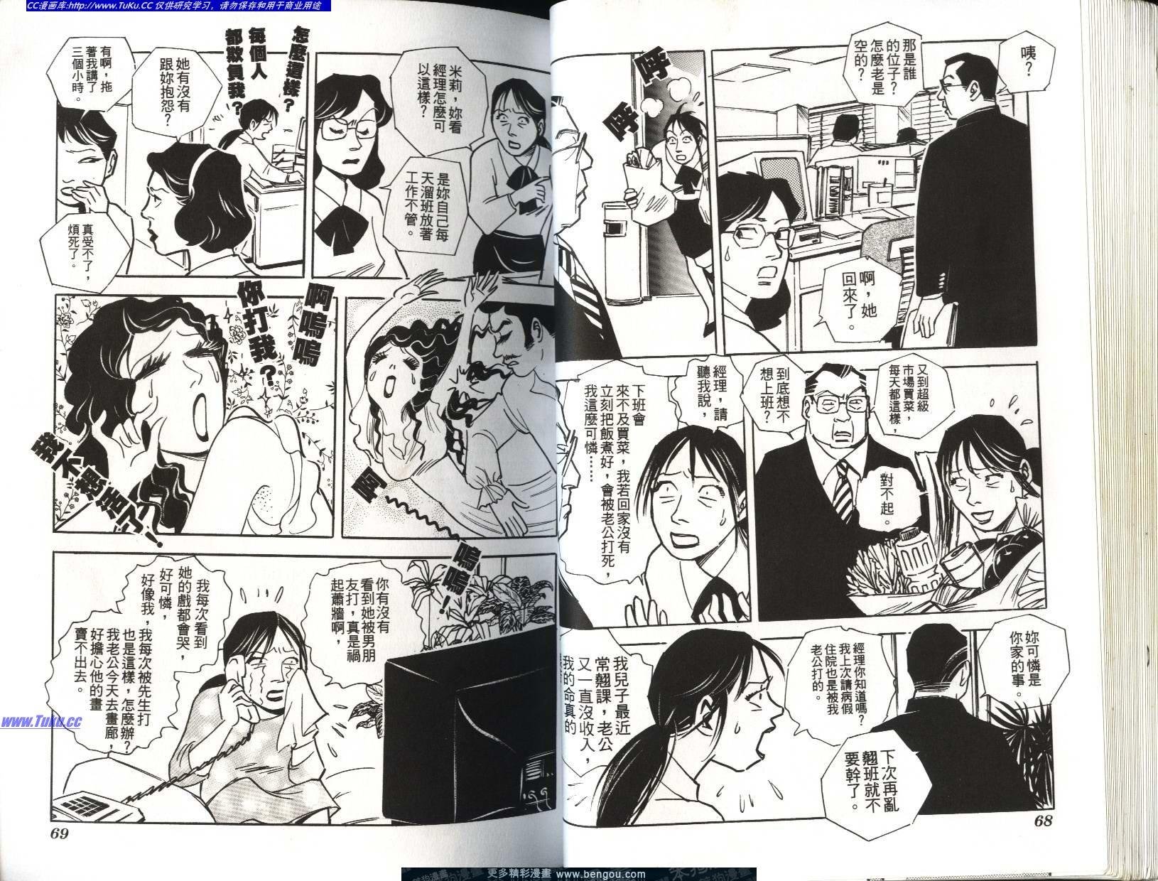 第7卷
