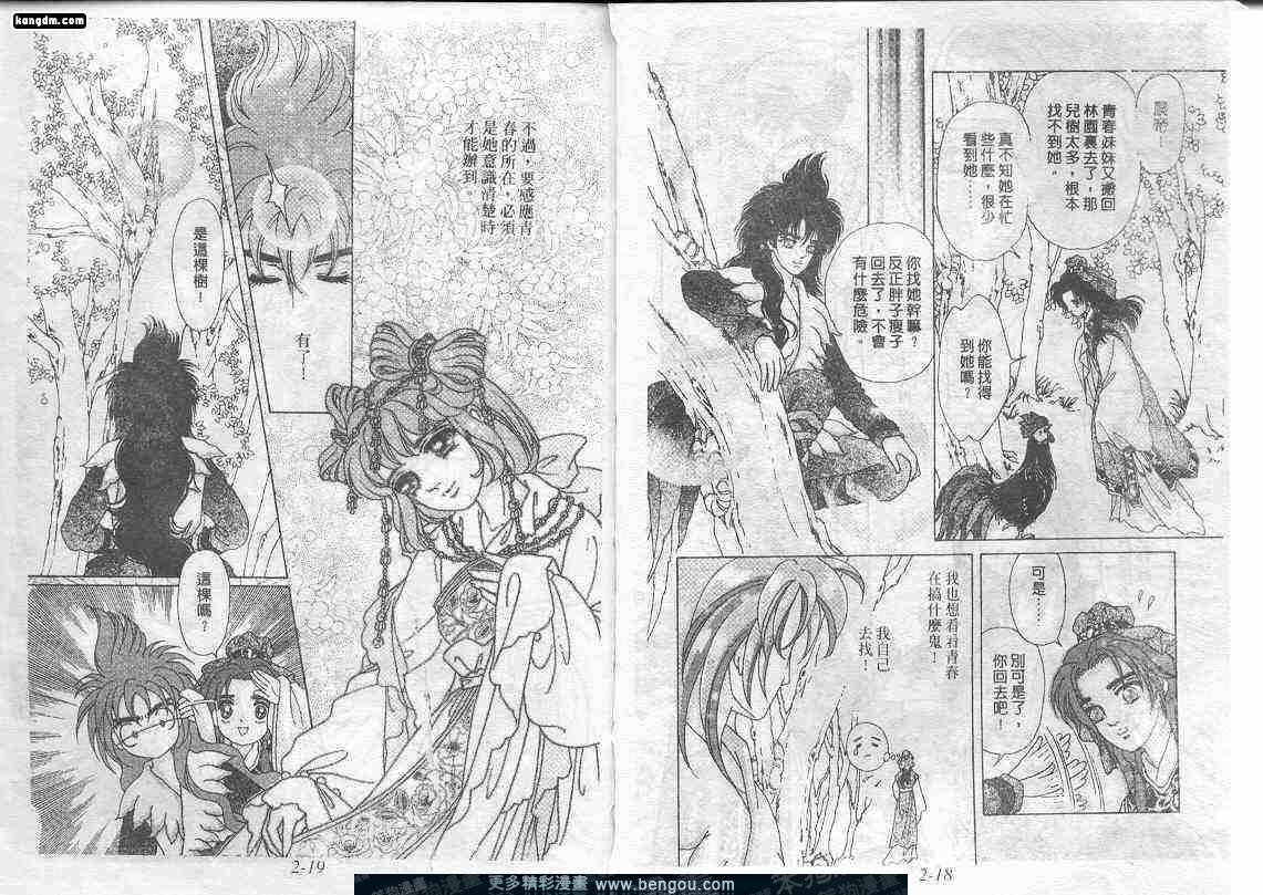 第2卷
