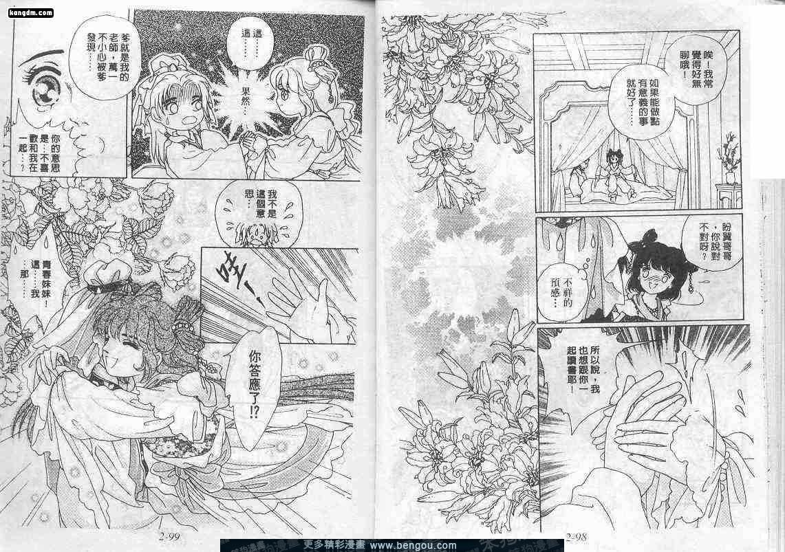 第2卷