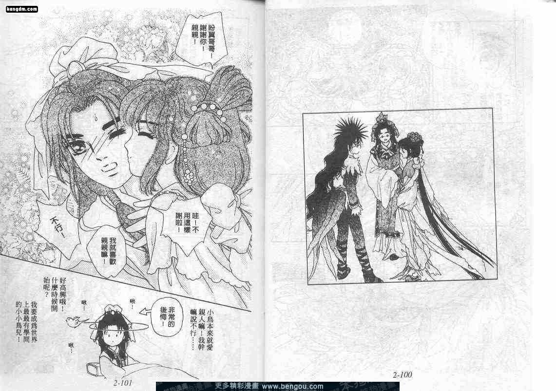 第2卷