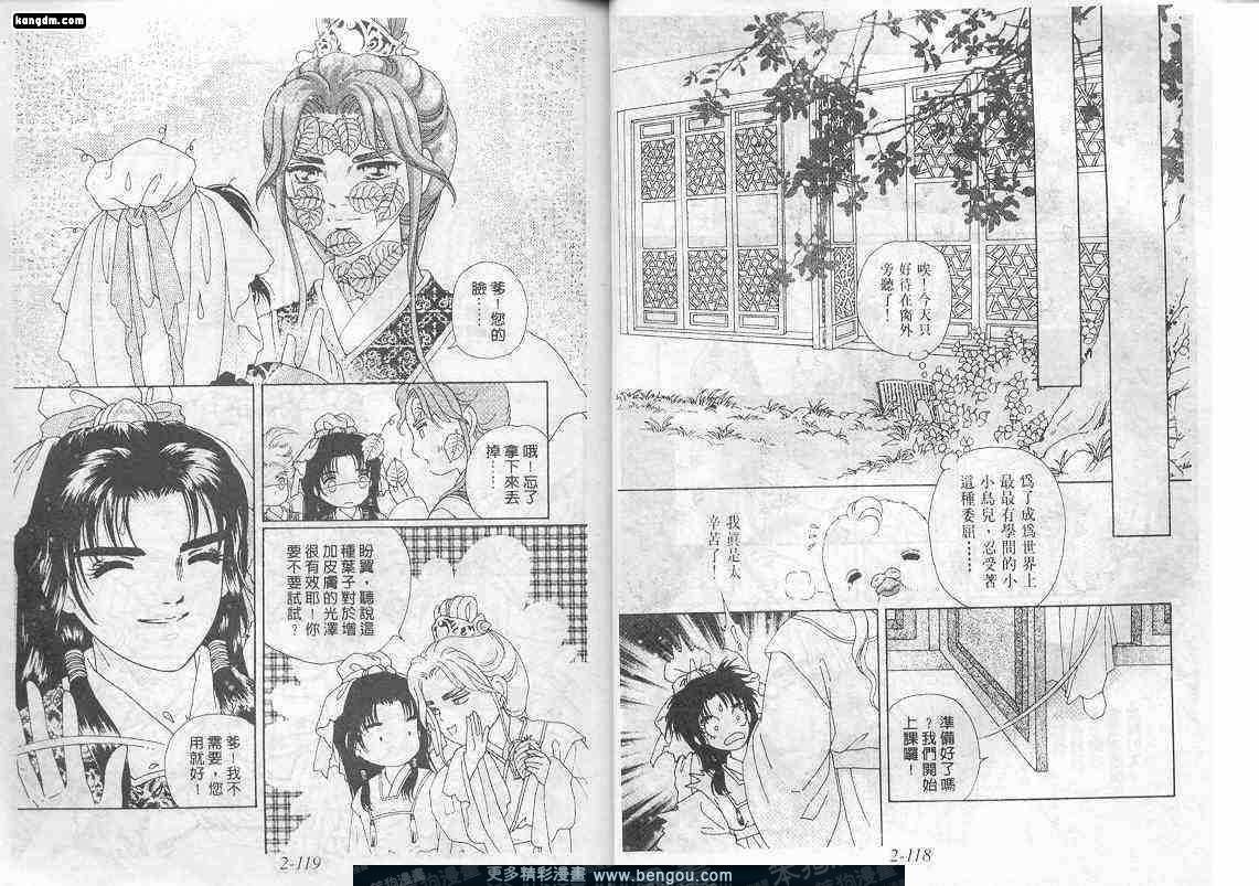 第2卷