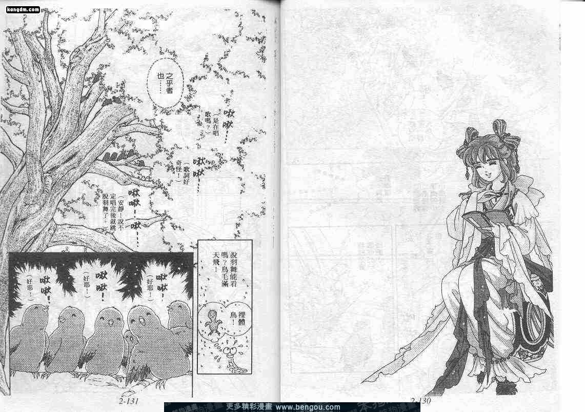 第2卷