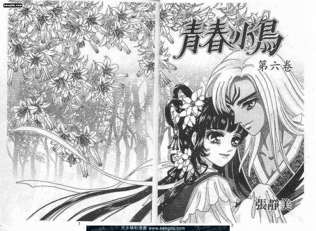 第6卷
