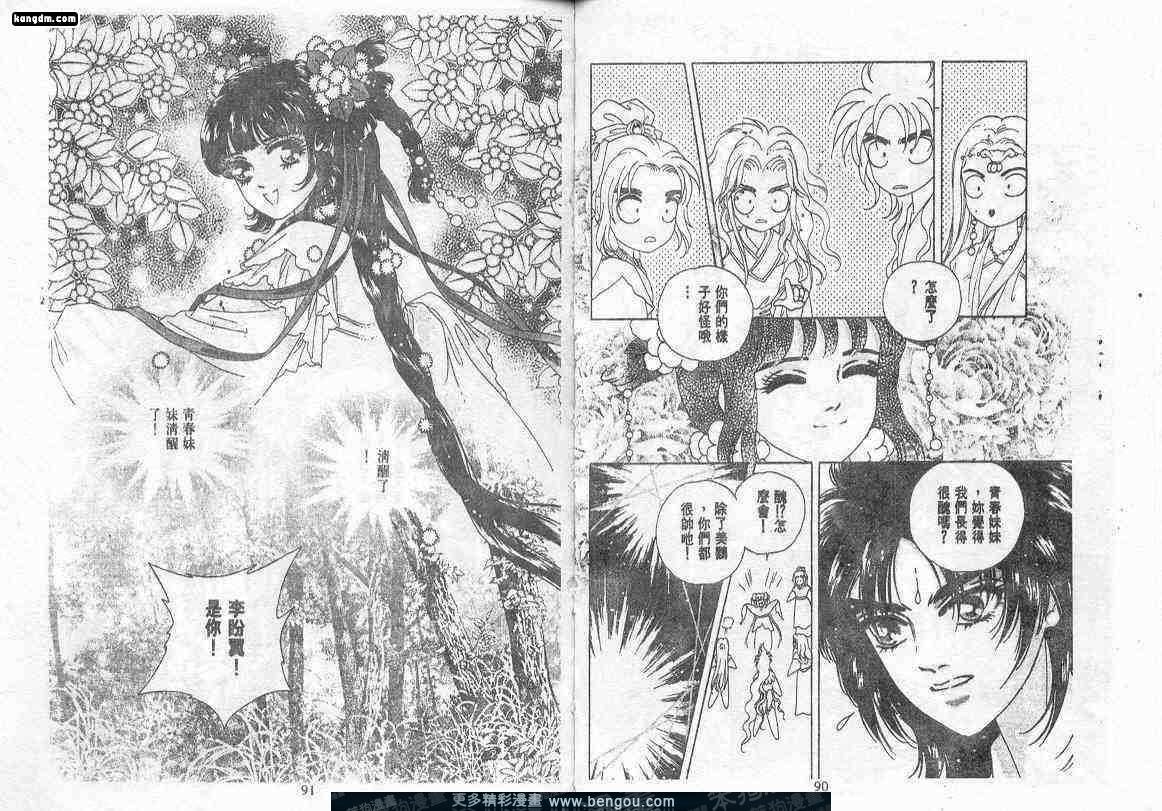 第6卷