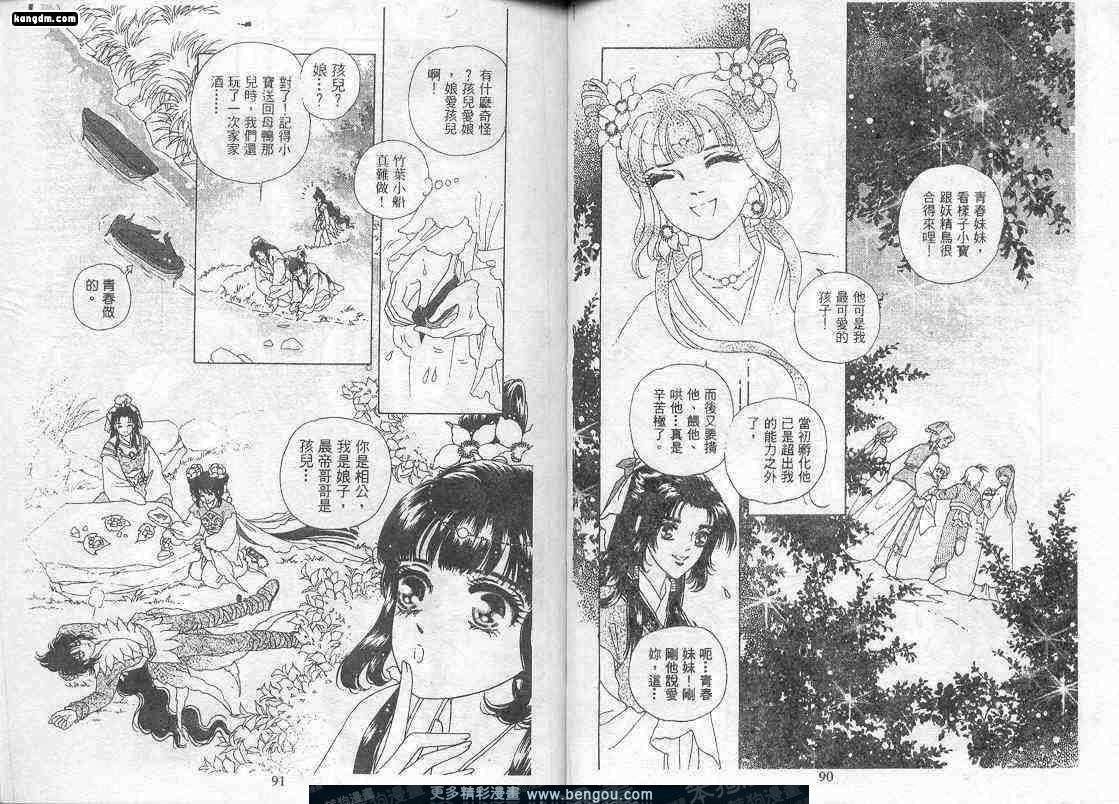 第7卷