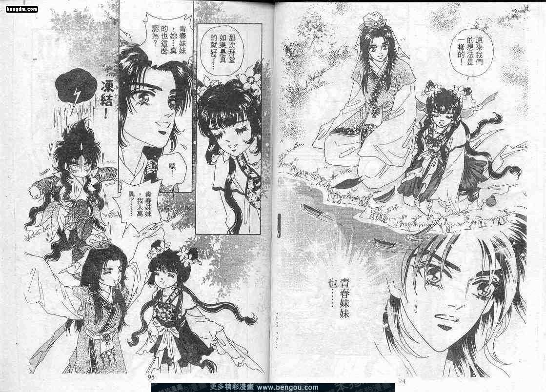第7卷