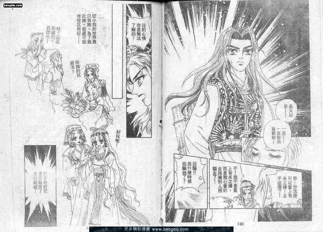 第7卷