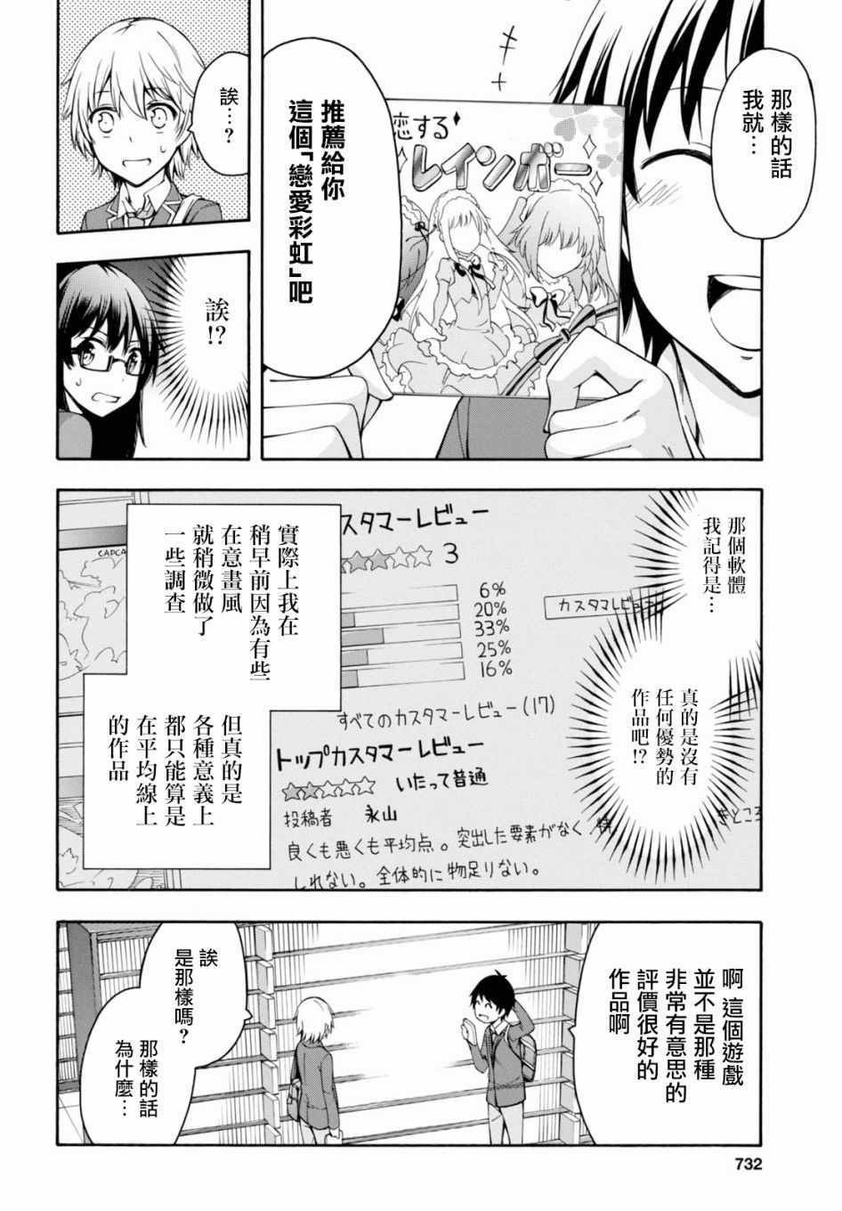 第17话