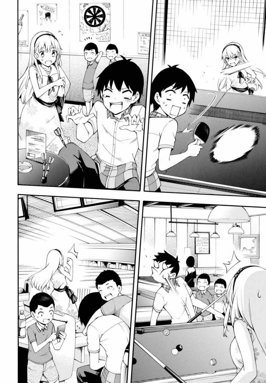 第18话