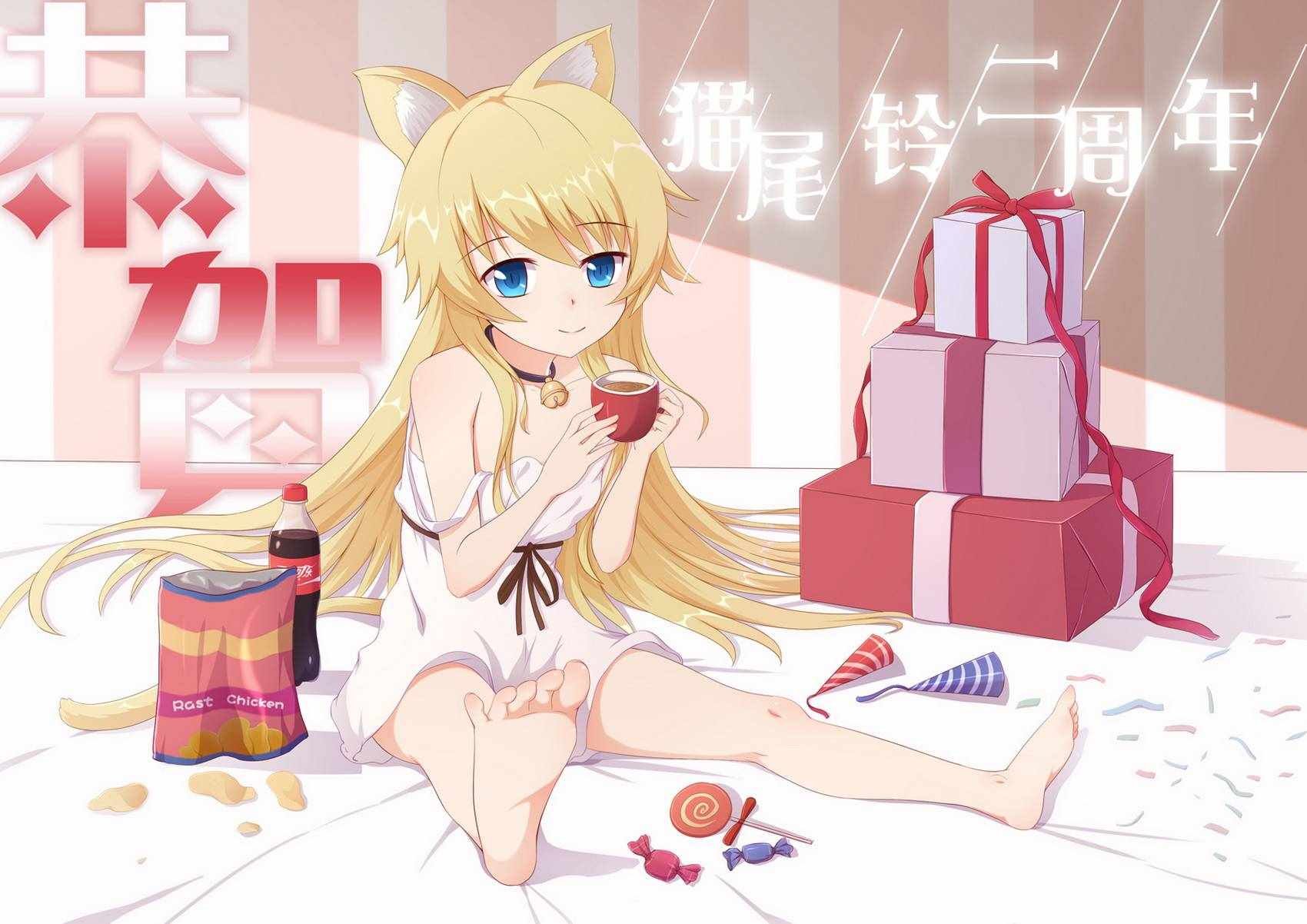 第19话