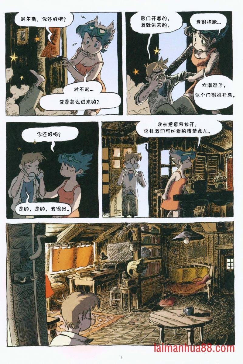 第01卷