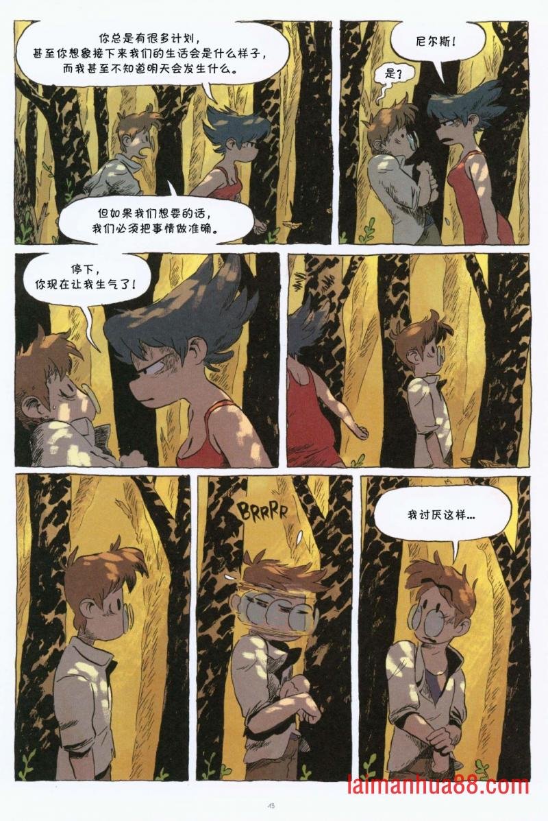第01卷